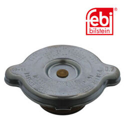 FEBI Bilstein - Deksel - 05420
