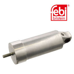 FEBI Bilstein - Luchtdrukcilinder - 06238