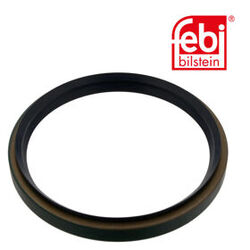 FEBI Bilstein - Keerring - 09900