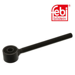 FEBI Bilstein - Spanschroef - 08933