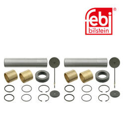 FEBI Bilstein - Fuseepenset - 06016