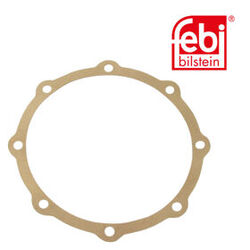 FEBI Bilstein - Pakking - 06763