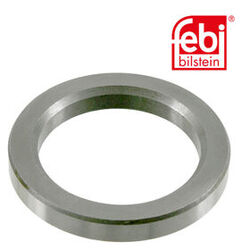 FEBI Bilstein - Loopring - 02257