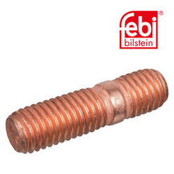 FEBI Bilstein - Tapbout - 04362
