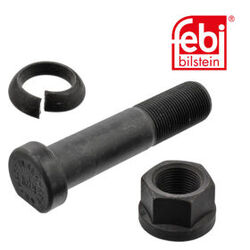 FEBI Bilstein - Wielbout - 07945