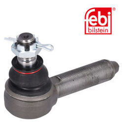 FEBI Bilstein - Spoorstangeindstuk - 03135