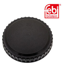FEBI Bilstein - Tankdop - 06285