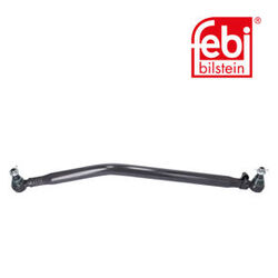 FEBI Bilstein - Stuurstang - 08708