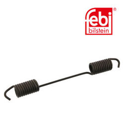 FEBI Bilstein - Remschoenveer - 05307
