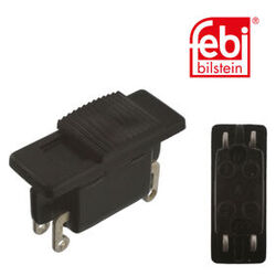 FEBI Bilstein - Schakelaar - 05925