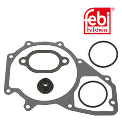 FEBI Bilstein - Pakkingset - 03479
