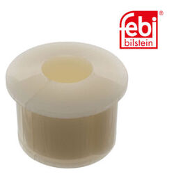 FEBI Bilstein - Stabilisatorlager - 06724