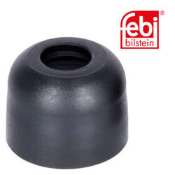 FEBI Bilstein - Klemstuk - 08507