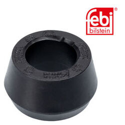 FEBI Bilstein - Stabilisatorlager - 05429