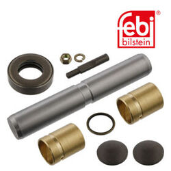 FEBI Bilstein - Fuseepenset - 04295