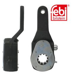 FEBI Bilstein - Remsteller - 03586
