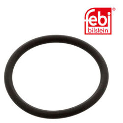 FEBI Bilstein - Afdichtring - 02200