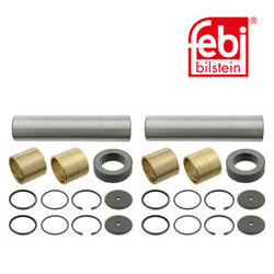 FEBI Bilstein - Fuseepenset - 06010
