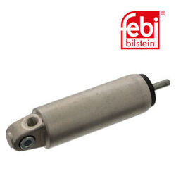 FEBI Bilstein - Luchtdrukcilinder - 06577