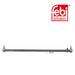 FEBI Bilstein - Stuurstang - 08854