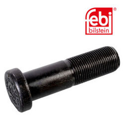 FEBI Bilstein - Wielbout - 03125