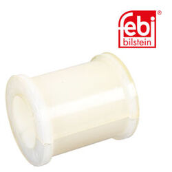 FEBI Bilstein - Stabilisatorlager - 06340