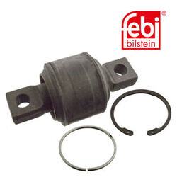FEBI Bilstein - Verbindingsstanglager - 08960