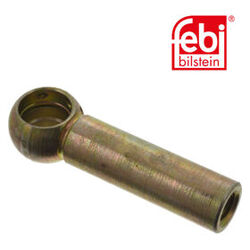 FEBI Bilstein - Kogelkom - 02952