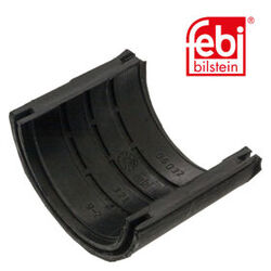 FEBI Bilstein - Stabilisatorlager - 05032