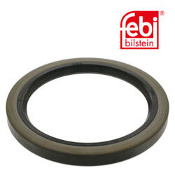 FEBI Bilstein - Keerring - 04266