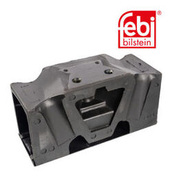 FEBI Bilstein - Versnellingsbaksteun - 09771