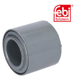 FEBI Bilstein - Verbindingsstanglager - 09444