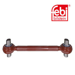 FEBI Bilstein - Verbindingsstang - 04406