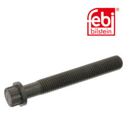 FEBI Bilstein - Cilinderkopbout - 02499