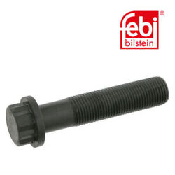 FEBI Bilstein - Vliegwielschroef - 02403