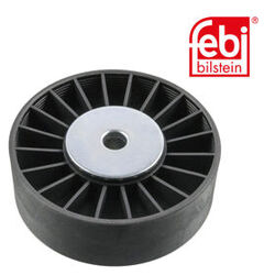 FEBI Bilstein - Ombuigrol - 09781