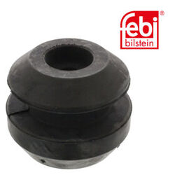 FEBI Bilstein - Motorsteun - 01267