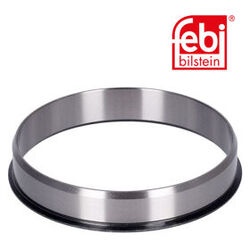 FEBI Bilstein - Oliekeerring - 08041