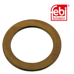 FEBI Bilstein - Afdichtring - 04537