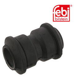 FEBI Bilstein - Bladveerlager - 01502