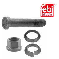 FEBI Bilstein - Wielbout - 06293