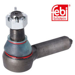 FEBI Bilstein - Stuurstangeindstuk - 06241