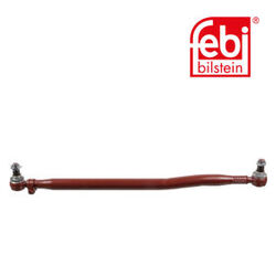 FEBI Bilstein - Stuurstang - 02738