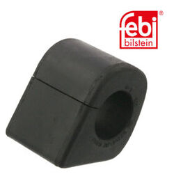 FEBI Bilstein - Stabilisatorlager - 05013