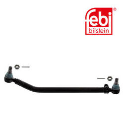 FEBI Bilstein - Stuurstang - 09920