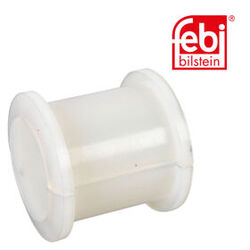 FEBI Bilstein - Stabilisatorlager - 06341