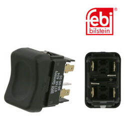 FEBI Bilstein - Schakelaar - 01746