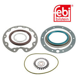 FEBI Bilstein - Combinatie-dichtingset - 06644