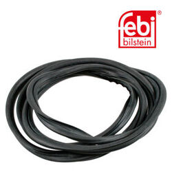 FEBI Bilstein - Voorruitdichting - 06221
