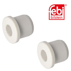 FEBI Bilstein - Stabilisatorlager - 07329